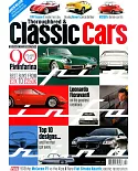 Thoroughbred & Classic Cars 第571期