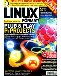 LINUX FORMAT 第275期