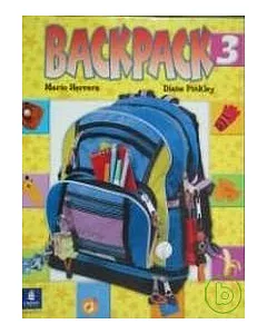 Backpack (3)