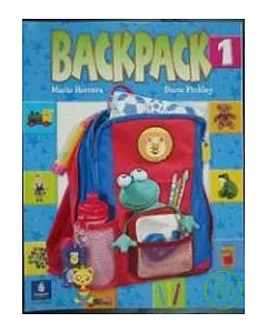 Backpack (1)