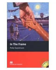 Macmillan(Starter): In the Frame+1CD