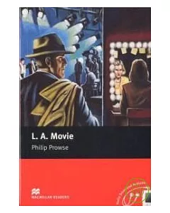 Macmillan(Upper): L. A. Movie