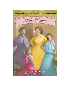 Little Women