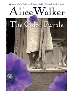 The Color Purple