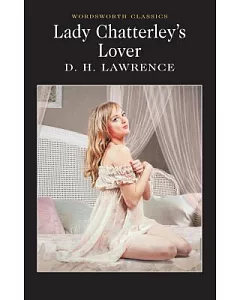 Lady Chatterley’s Lover