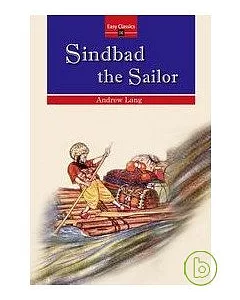 Sindbad the Sailor