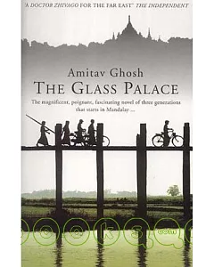 The Glass Palace