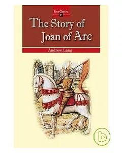 The Story of Joan of Arc