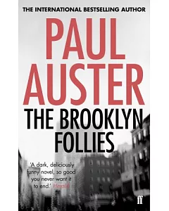 The Brooklyn Follies