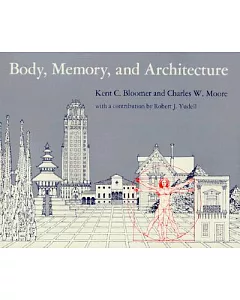 Body, Memory and Architecture