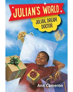 Julian, Dream Doctor