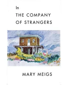 In the Company of Strangers