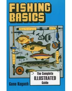 Fishing Basics