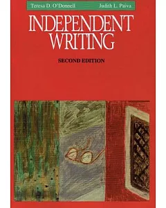 Independent Writing
