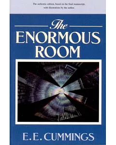 The Enormous Room