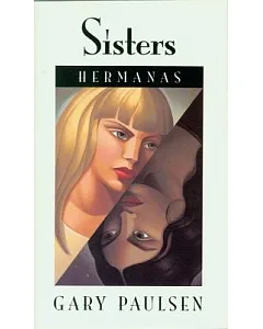 Sisters/Hermanas