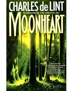 Moonheart