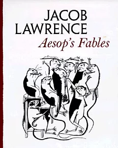 Aesop’s Fables