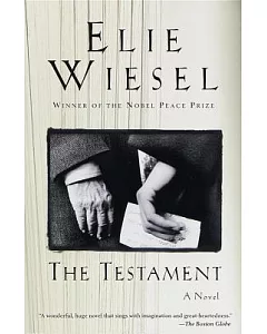 The Testament