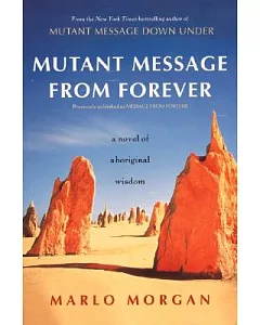 Mutant Message from Forever