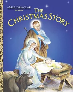 The Christmas Story