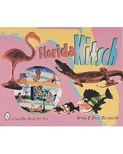 Florida Kitsch