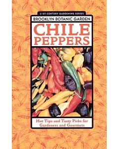 Chile Peppers