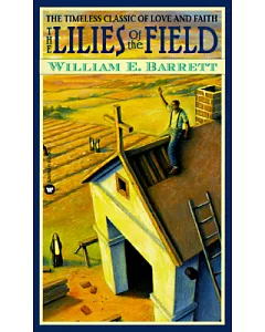 The Lilies of the Field