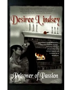 Prisoner of Passion