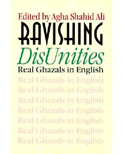 Ravishing Disunities