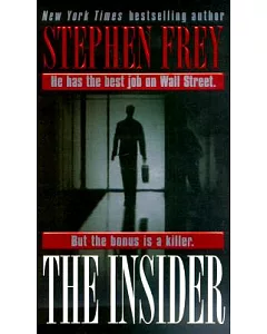 The Insider