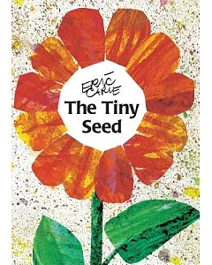 The Tiny Seed