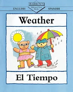 Weather/El Tiempo