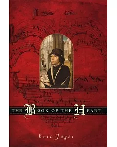 The Book of the Heart