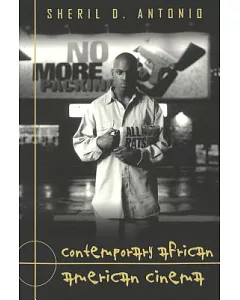 Contemporary African American Cinema