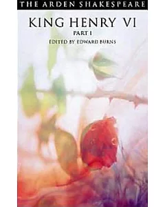 King Henry VI