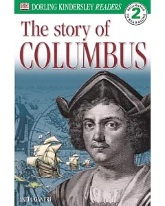 The Story of Columbus