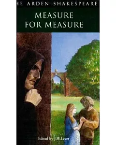 Measure for Measure