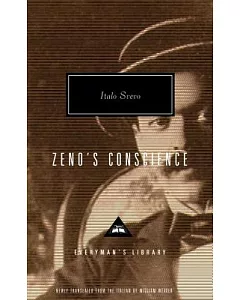 Zeno’s Conscience