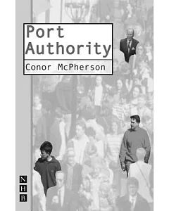 Port Authority