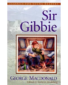 Sir Gibbie