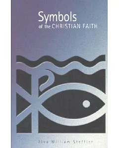 Symbols of the Christian Faith