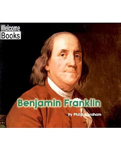 Benjamin Franklin