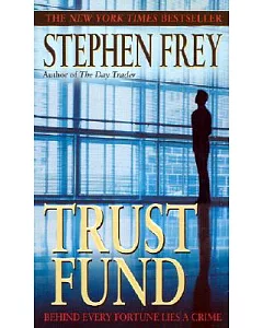 Trust Fund