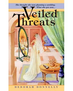 Veiled Threats