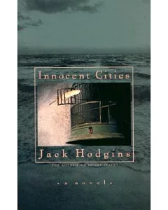 Innocent Cities