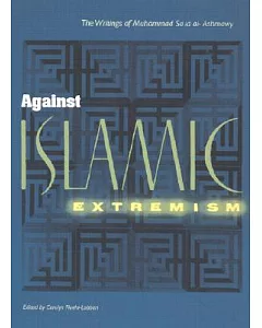 Against Islamic Extremism