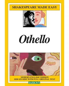 Othello