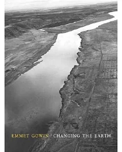 Emmet Gowin: Changing the Earth