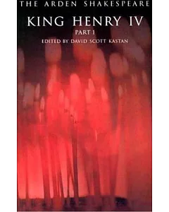 King Henry IV